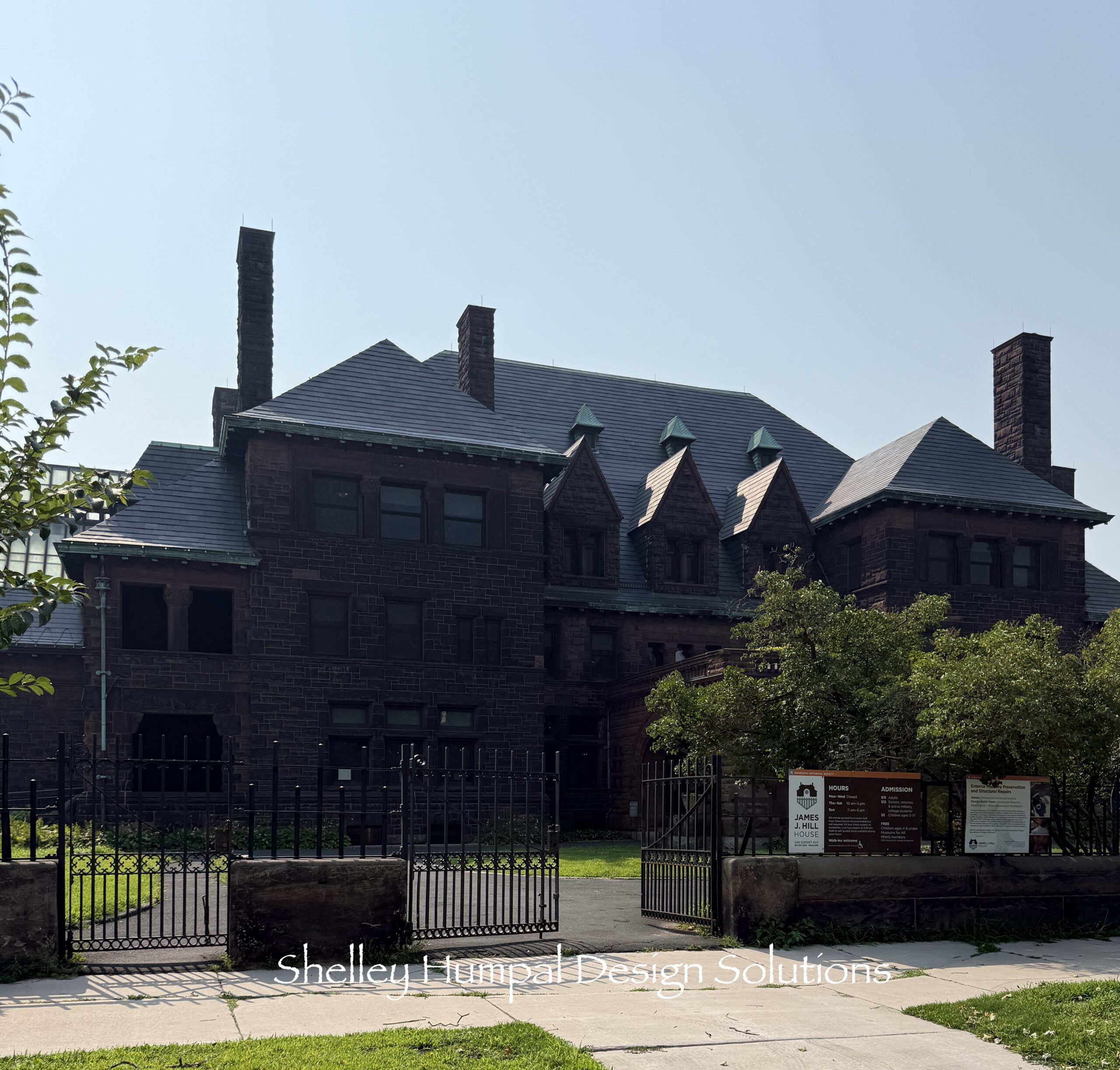 ま*ん様 house on the hill jump suits 90 ま*ん様 house on the hill jump suits 90 ま*ん様 house on the hill